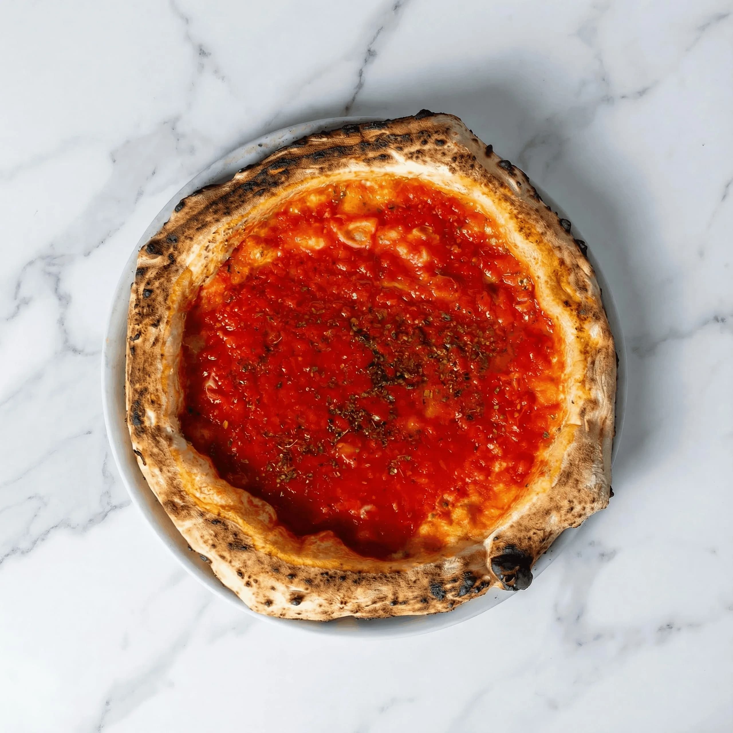 Marinara