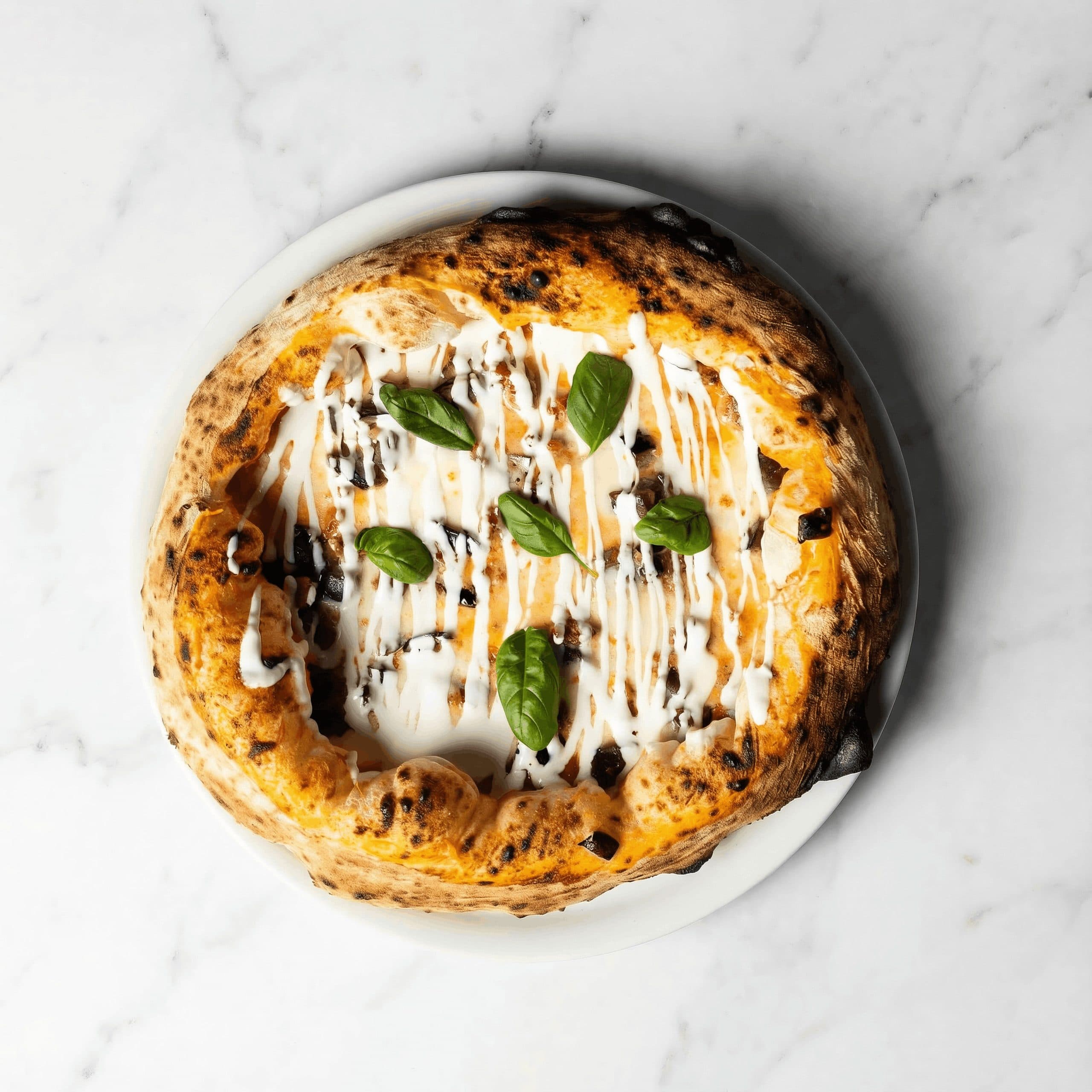 Parmigiana