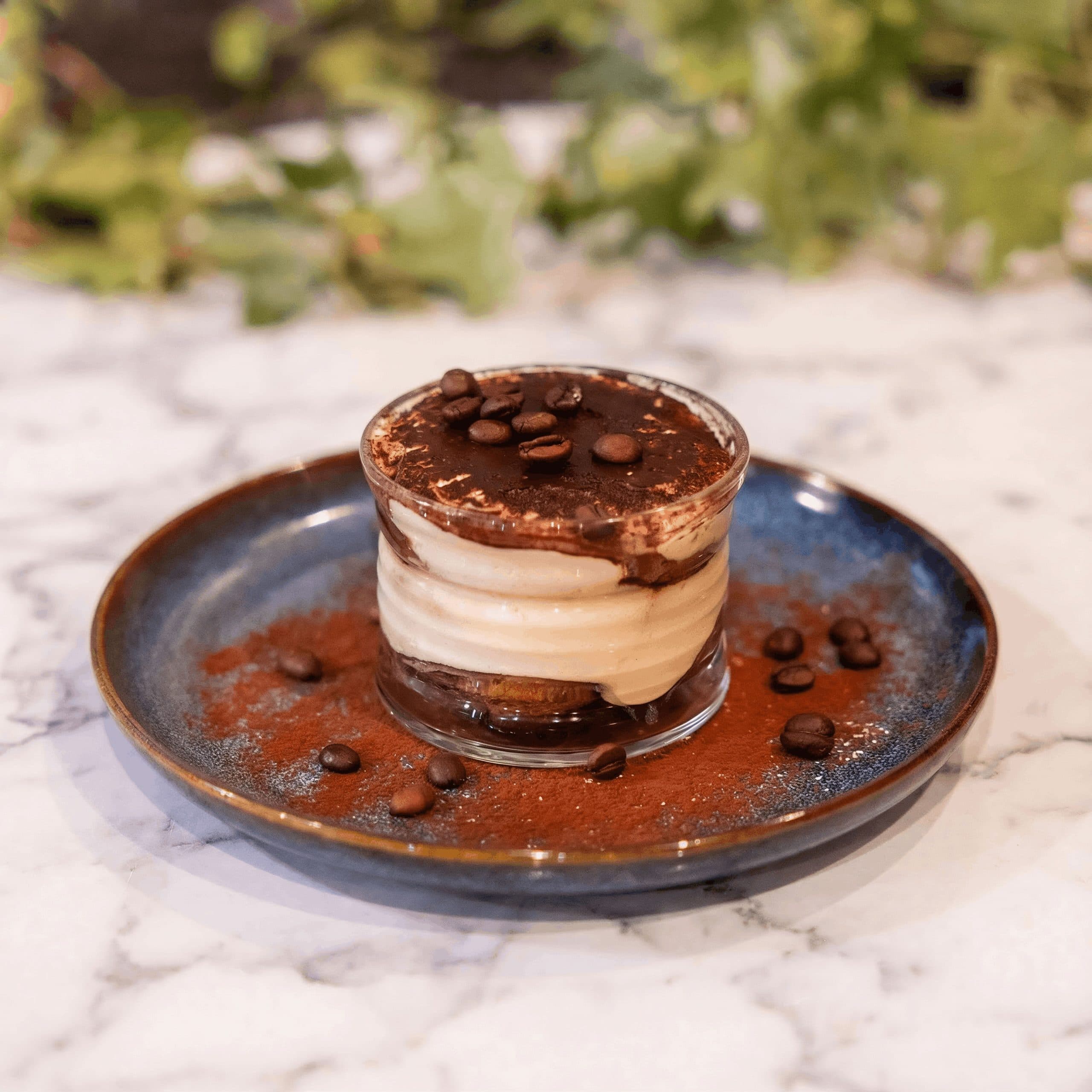 Tiramisù